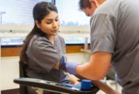 Phoenix Medical Assistant With Phlebotomy Program & Classes