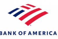 About Career with Bank Of America