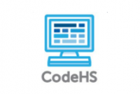CodeHS 5.9.7 Fraction Math Solution