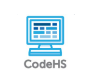 How Can Someone Access Their Course or Courses in CodeHS Each Day