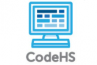 How to Add a Link in CodeHS
