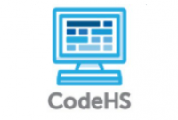 How to Delete CodeHS Account