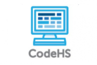 How to Undo in CodeHS Resetting Student Code