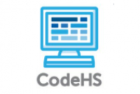 How to Use Variables in CodeHS'
