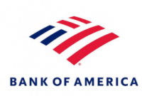 What is the Interview Process for Bank of America'