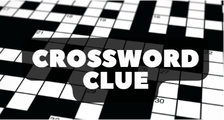 Big Name in Travel Guides Crossword Clue