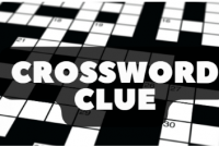 Style of Some Surf and Turf Crossword Clue