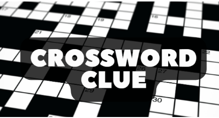 Style of Some Surf and Turf Crossword Clue