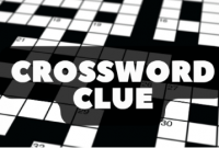 The Very Beginning Crossword Clue