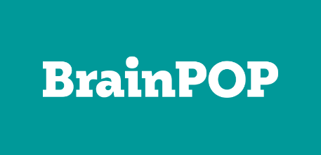 BrainPOP Review for Teachers