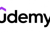 How Often Does Udemy Have Sales'