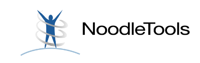 NoodleTools Review for Teachers