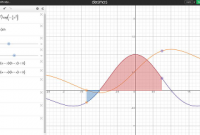 What is Desmos in Math