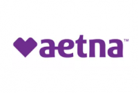 Aetna Vision Submit Claim Online Guide