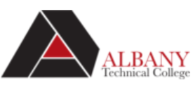 Albany Technical College (Albany, Georgia)