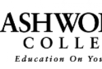 Ashworth College1