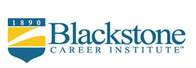 Blackstone Career Institute (Allentown, Pennsylvania)