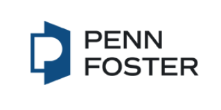 Does Penn Foster Have a Student Email-