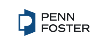 Is Penn Foster a Credible College