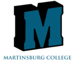 Martinsburg College (Martinsburg, West Virginia)