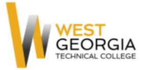 West Georgia Technical College (LaGrange, Georgia)
