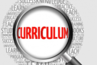 What Curriculum Does Penn Foster Use
