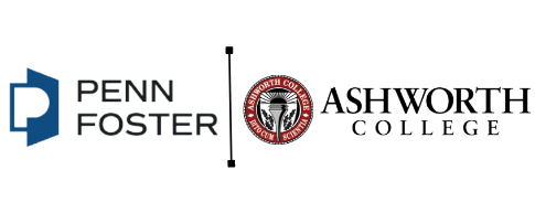Which is Better Penn Foster or Ashworth College