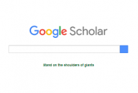 How to Download a PDF from Google Scholar