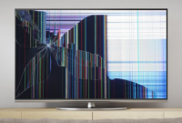 10+ Best Places to Sell Broken Tvs Fast Near You