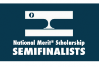 2022 National Merit Semifinalists List by State