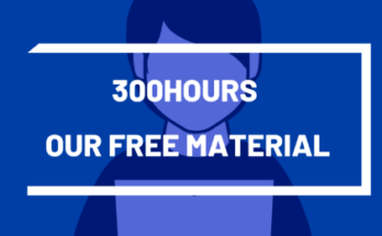 300Hours