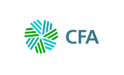 Best CFA Online Coaching in India