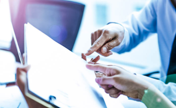 CFA Code of Ethics and Standards of Professional Conduct