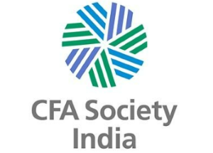 CFA Course Duration and Fees in India