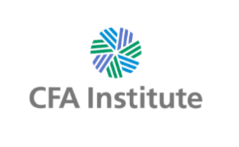 CFA Ethics Cheat Sheet
