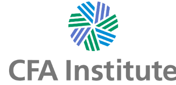 CFA Institute Membership Fees & Requirements