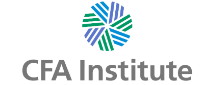 CFA Institute Membership Fees & Requirements