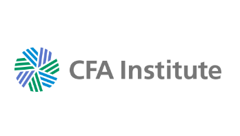 CFA Institute Membership Renewal Deadline