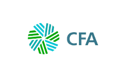 CFA Institute Toll-Free Number