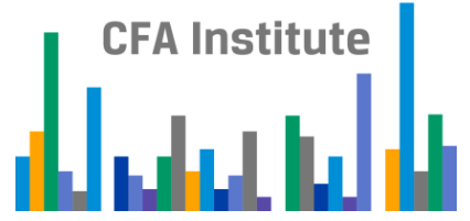 CFA Institutes