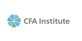 CFA Membership Application Example
