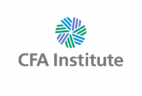 CFA Program Refund Policy