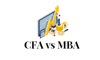 CFA vs MBA for Investment Banking