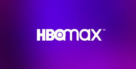 HBO Max Student Discount 2022