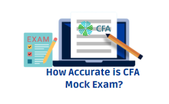 How Accurate is CFA Mock Exam