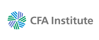 How Many CFA Institute Members Are There