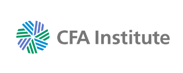 How Many CFA Institute Members Are There