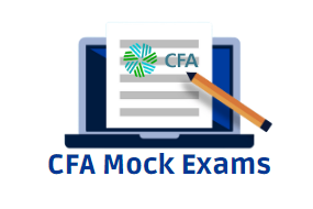 How Many Times Can You Take CFA Mock Exams