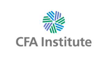 How to Mention CFA in Resume