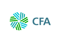 Investment Policy Statement CFA Institute